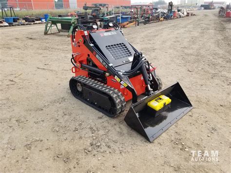 agt mini skid steer specs|mini skid steer track loader.